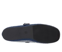 Olivia Miller Flats><noscript><img width=