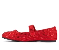 Olivia Miller Flats><noscript><img width=