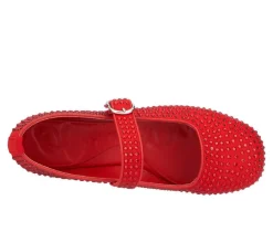 Olivia Miller Flats><noscript><img width=