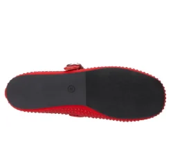 Olivia Miller Flats><noscript><img width=