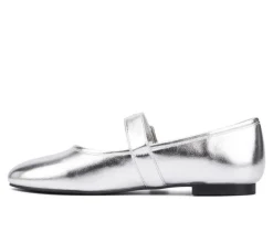 Olivia Miller Flats><noscript><img width=