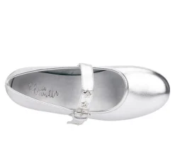 Olivia Miller Flats><noscript><img width=