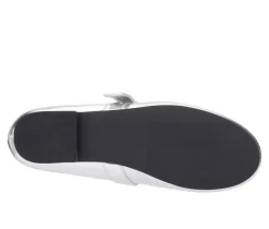 Olivia Miller Flats><noscript><img width=