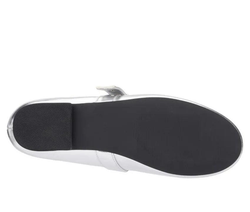 Olivia Miller Flats>Women's Element Mary Jane Flats