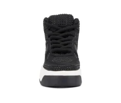 Olivia Miller High Top><noscript><img width=