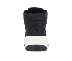 Olivia Miller High Top><noscript><img width=