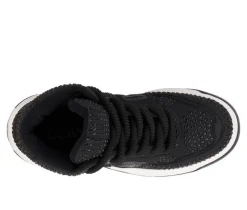 Olivia Miller High Top><noscript><img width=
