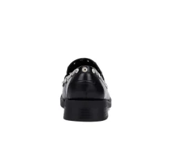 Women's Libra Loafers|Olivia Miller Sale