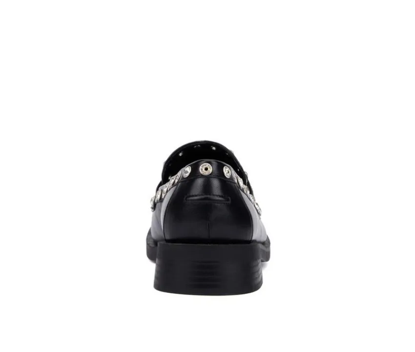 Women's Libra Loafers|Olivia Miller Sale