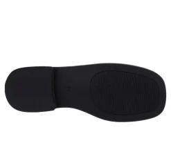 Women's Libra Loafers|Olivia Miller Sale