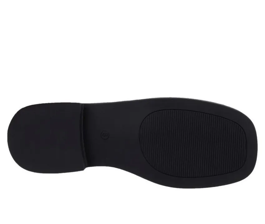 Women's Libra Loafers|Olivia Miller Sale