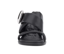 Women's Lovey Dovey Dress Sandals|Olivia Miller Hot