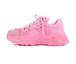 Olivia Miller Platform|Fashion & Lifestyle><noscript><img width=