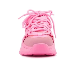 Olivia Miller Platform|Fashion & Lifestyle><noscript><img width=