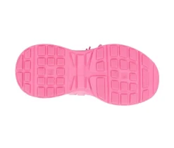 Olivia Miller Platform|Fashion & Lifestyle><noscript><img width=