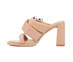Olivia Miller Pumps & Heels|Sandals><noscript><img width=