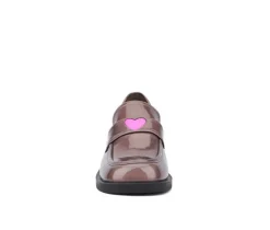 Women's Luminaries Loafers|Olivia Miller New