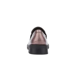 Women's Luminaries Loafers|Olivia Miller New