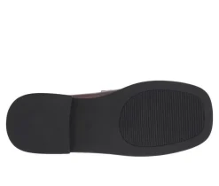 Women's Luminaries Loafers|Olivia Miller New