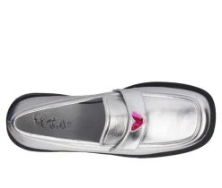 Olivia Miller Loafers & Oxfords><noscript><img width=