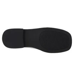 Olivia Miller Loafers & Oxfords><noscript><img width=
