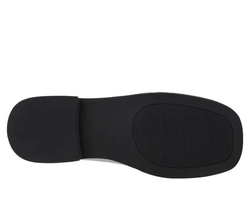 Olivia Miller Loafers & Oxfords>Women's Luminaries Loafers