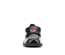 Olivia Miller Loafers & Oxfords><noscript><img width=