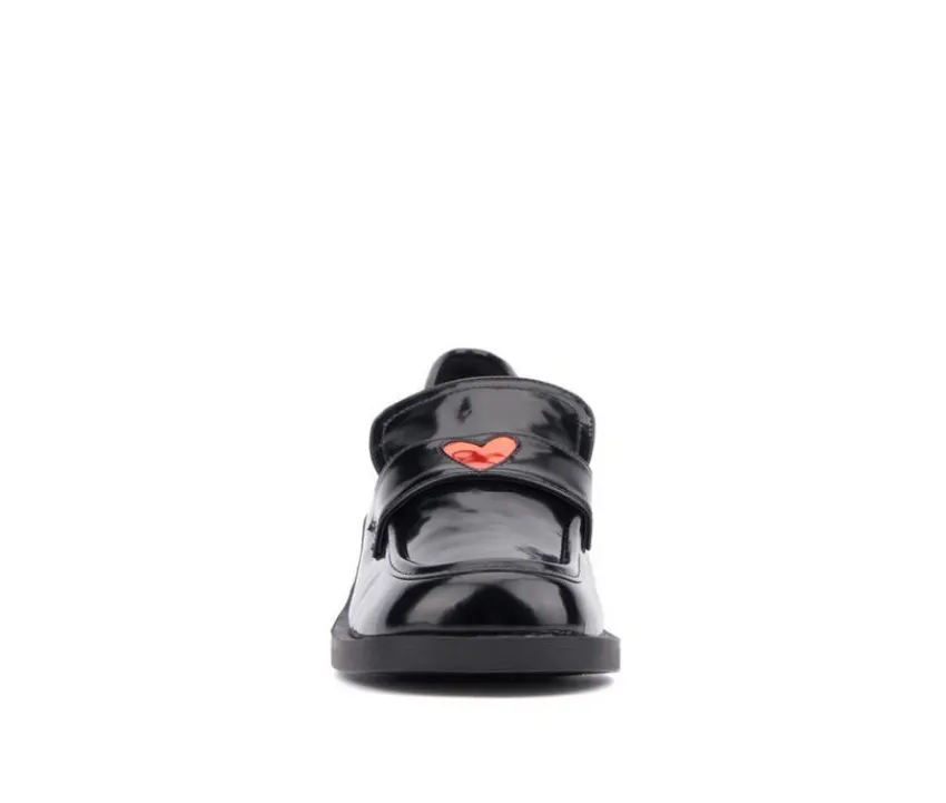 Olivia Miller Loafers & Oxfords>Women's Luminaries Loafers