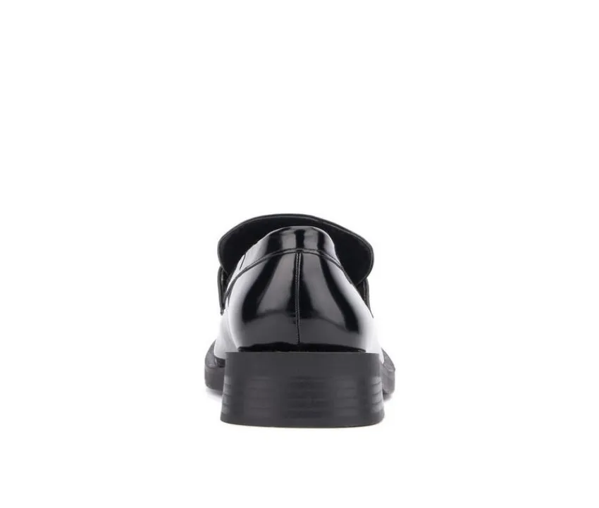 Olivia Miller Loafers & Oxfords>Women's Luminaries Loafers