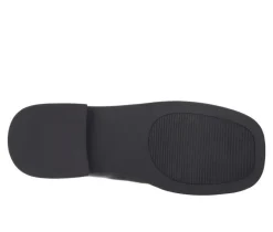 Olivia Miller Loafers & Oxfords><noscript><img width=