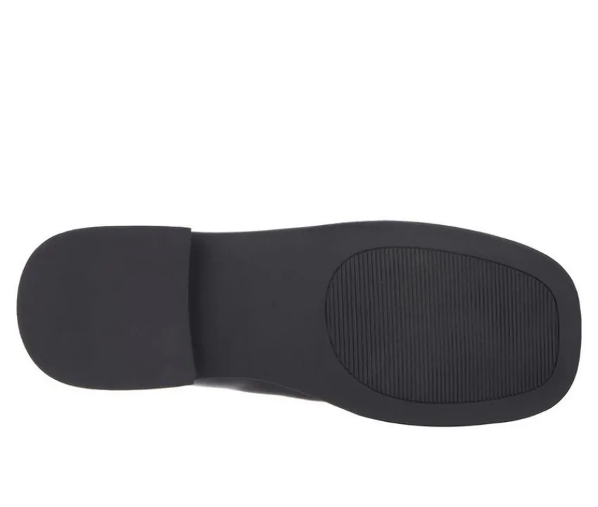 Olivia Miller Loafers & Oxfords>Women's Luminaries Loafers