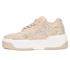 Olivia Miller Platform|Fashion & Lifestyle><noscript><img width=