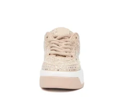 Olivia Miller Platform|Fashion & Lifestyle><noscript><img width=
