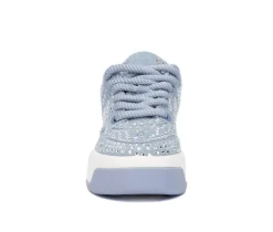 Women's Lunar Rays Sneakers|Olivia Miller