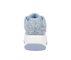 Women's Lunar Rays Sneakers|Olivia Miller