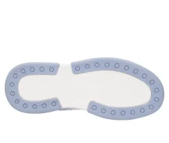 Women's Lunar Rays Sneakers|Olivia Miller