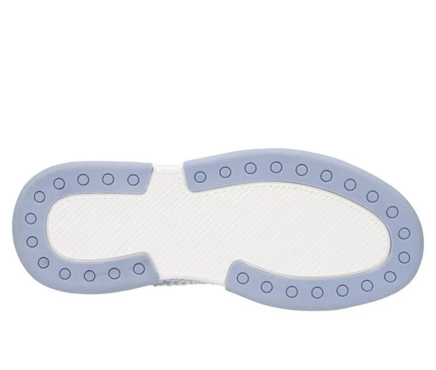 Women's Lunar Rays Sneakers|Olivia Miller