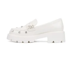 Olivia Miller Loafers & Oxfords><noscript><img width=