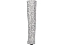 Olivia Miller Tall|Dress><noscript><img width=
