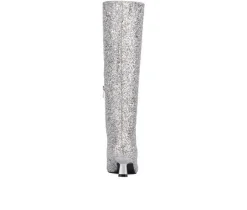 Olivia Miller Tall|Dress><noscript><img width=