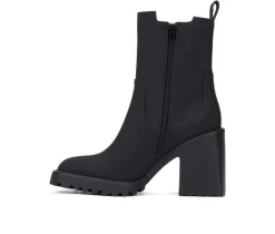 Olivia Miller Dress|Chelsea><noscript><img width=