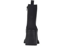 Olivia Miller Dress|Chelsea><noscript><img width=
