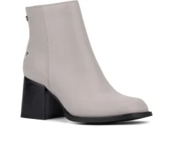 Olivia Miller Dress>Women's Star Booties