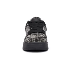 Women's Sunshine Sneakers|Olivia Miller