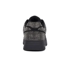 Women's Sunshine Sneakers|Olivia Miller