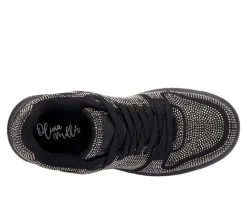Women's Sunshine Sneakers|Olivia Miller