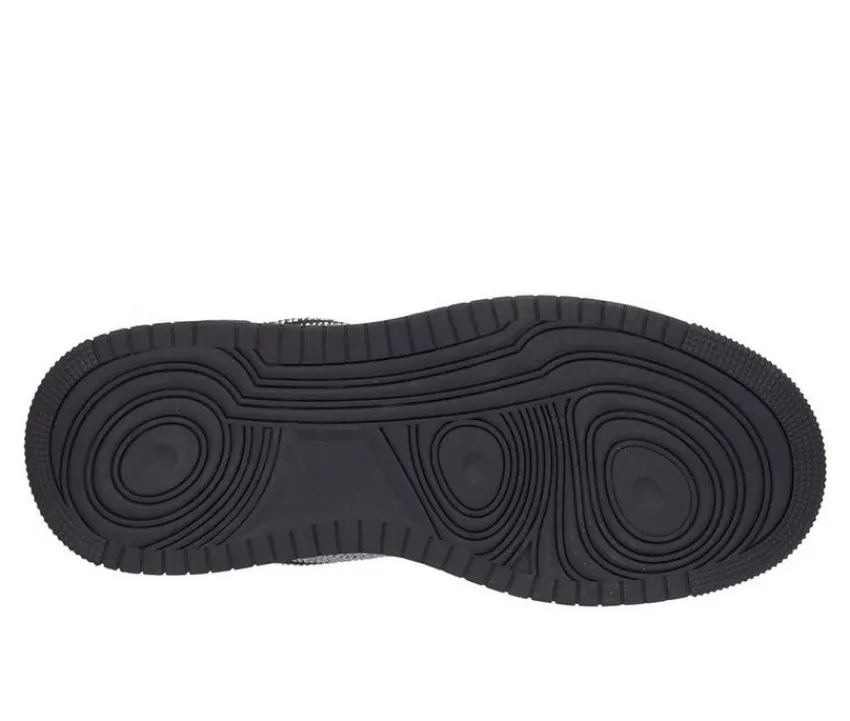 Women's Sunshine Sneakers|Olivia Miller