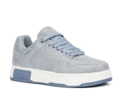 Olivia Miller Platform|Fashion & Lifestyle>Women's Sunshine Sneakers