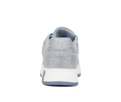 Olivia Miller Platform|Fashion & Lifestyle><noscript><img width=