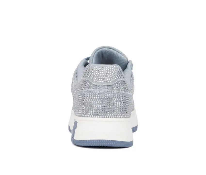 Olivia Miller Platform|Fashion & Lifestyle>Women's Sunshine Sneakers